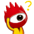 emoticons|E___7175ZH02SIB|ѯ��~