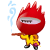 抽烟 emoticons|E___7176ZH02SIB|抽烟