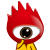 ̫����~