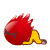 ëë��~