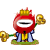 emoticons|E___7185ZH02SIB|����