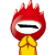emoticons|E___7206ZH02SIB|����~