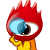 �Ҳ�����
