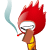 �Ҵ�