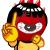 emoticons|E___7241ZH02SIB|����~