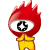 好啊