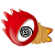 救命啊~
