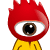 emoticons|E___7281ZH02SIB|