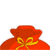 emoticons|E___7296ZHKBSIB|ʥ������~