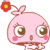 ������ǹ