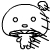�԰�~