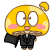 敬礼~