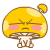 emoticons|E___7303ZHMGSIB|��ͷ~