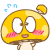 ��ͷ