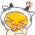 ţ~