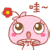 ��
