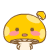 ��ѻ