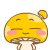 ����~
