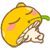 ����~