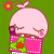 emoticons|E___7312ZHMGSIB|�ε�����