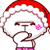 emoticons|E___7331ZHWGSIB|��ϲ