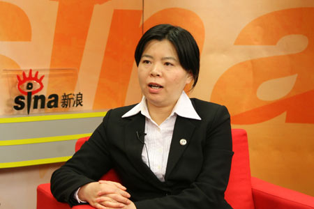 华安基金经理做客聊债券基金投资机会