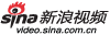 新浪 sina