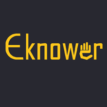 Eknower