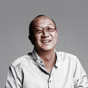 冯仑