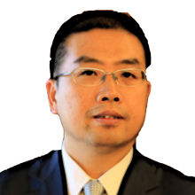 黄金老