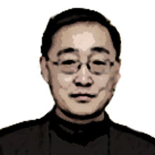 刘治平