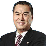 邵平