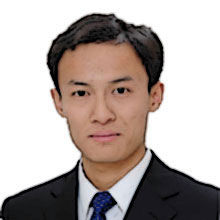  Wang Jian