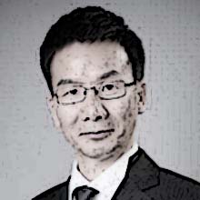 王政