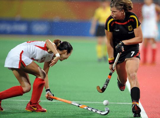 Hockey Spielen Hockey Spielen