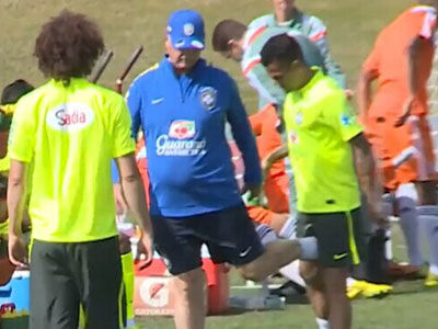 微博搜索 微博搜索