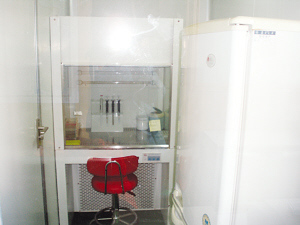 　　“复旦大学曹氏DNA取样已经有近五十个，春节之后，复旦将会派工作组去曹氏谱系重点地区采样。”昨天，就“曹操墓”真伪研究项目中一些热点问题，本报记者采访了课题组负责人。