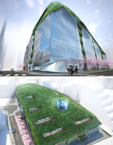 12座山形建筑设计 重庆魔幻山群上榜 图 手机新浪网