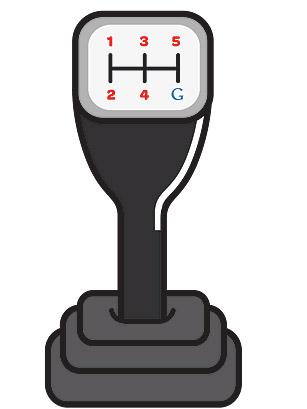 谷歌的无人汽车