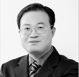 中国电子工业标准化技术协会副秘书长 庞春霖