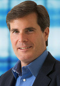 斯科特·桑德尔