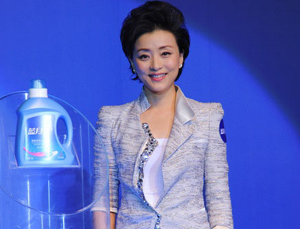 (本图片来源于网络)