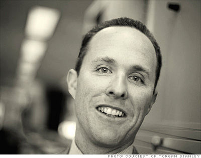 迈克尔·格雷迈斯(Michael Grimes)