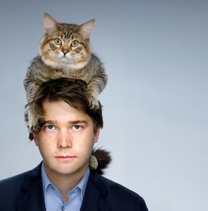 Groupon CEO安德鲁·梅森(Andrew Mason)