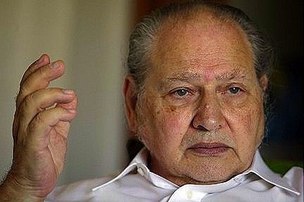 苹果第三位联合创始人罗恩·韦恩(Ron Wayne)