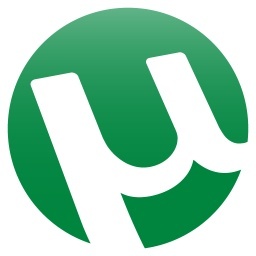 uTorrent是一款广受欢迎的BT下载客户端