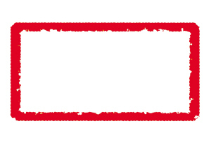 乾隆圣旨背后家族传奇