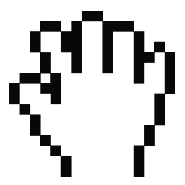 Mac图标设计者出新书 回顾经典Happy Mac图标