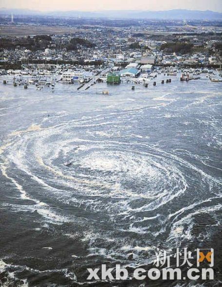 英国《卫报》全球气候年终回顾英国《卫报》全球气候年终回顾英国《卫报》全球气候年终回顾英国《卫报》全球气候年终回顾英国《卫报》全球气候年终回顾