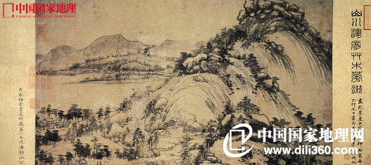 浙江专辑：浙江为中国文明贡献了什么